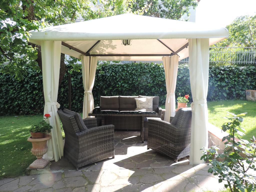 Chiantirooms Guesthouse Greve in Chianti Εξωτερικό φωτογραφία