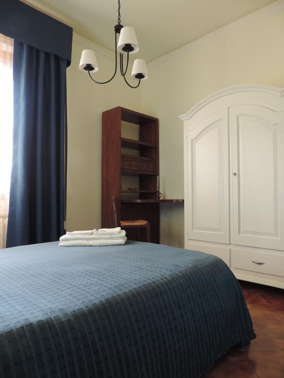 Chiantirooms Guesthouse Greve in Chianti Εξωτερικό φωτογραφία