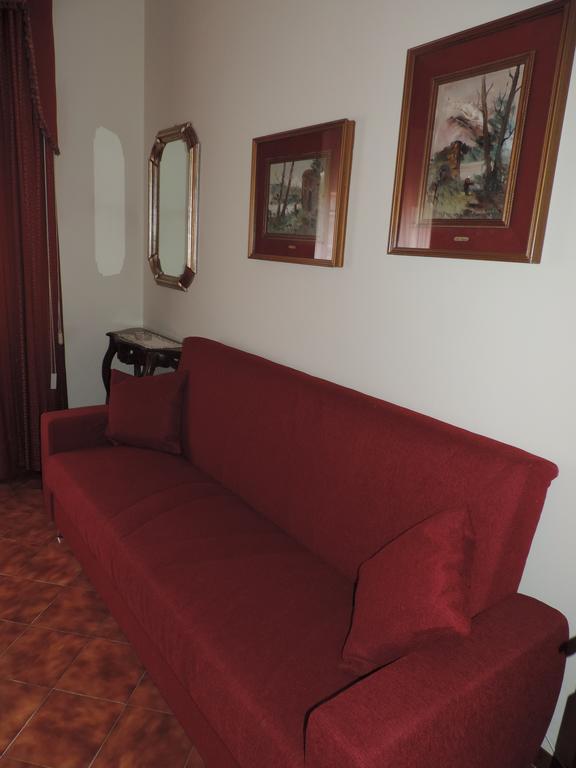 Chiantirooms Guesthouse Greve in Chianti Εξωτερικό φωτογραφία