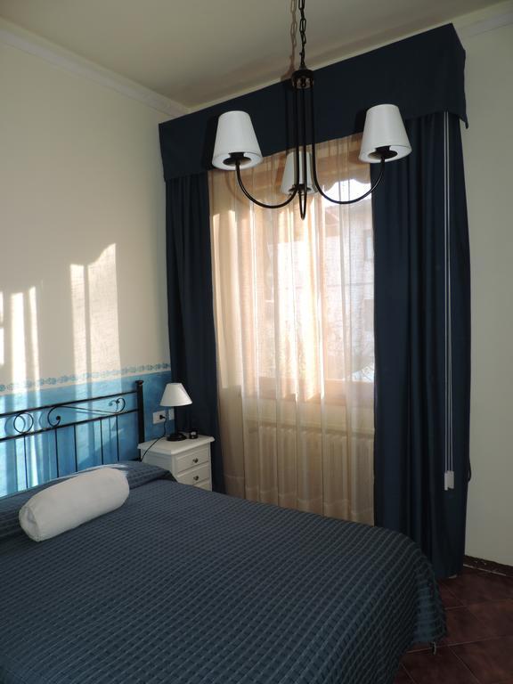 Chiantirooms Guesthouse Greve in Chianti Εξωτερικό φωτογραφία