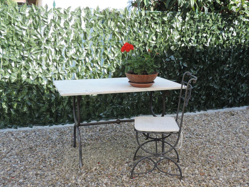 Chiantirooms Guesthouse Greve in Chianti Εξωτερικό φωτογραφία